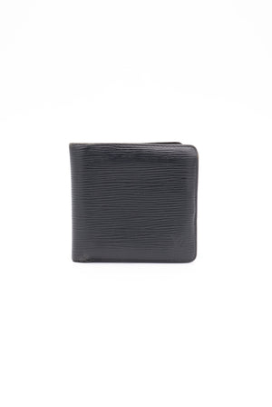 Louis Vuitton Marco Epi