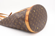 Louis Vuitton Bucket GM