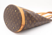 Louis Vuitton Bucket GM