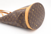 Louis Vuitton Bucket GM