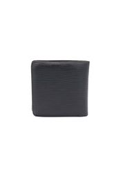 Louis Vuitton Marco Epi