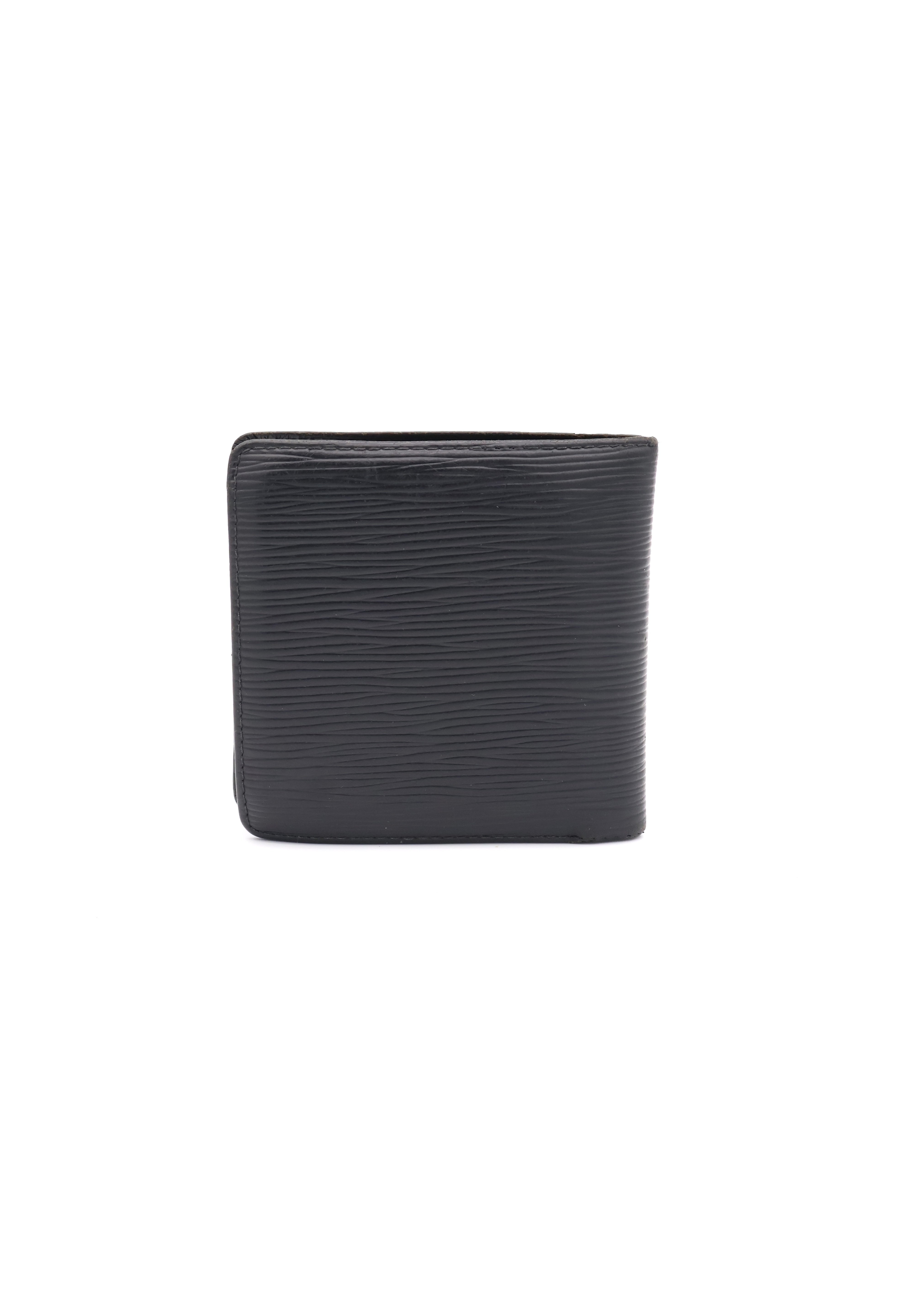 Louis Vuitton Marco Epi