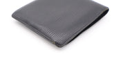 Louis Vuitton Marco Epi