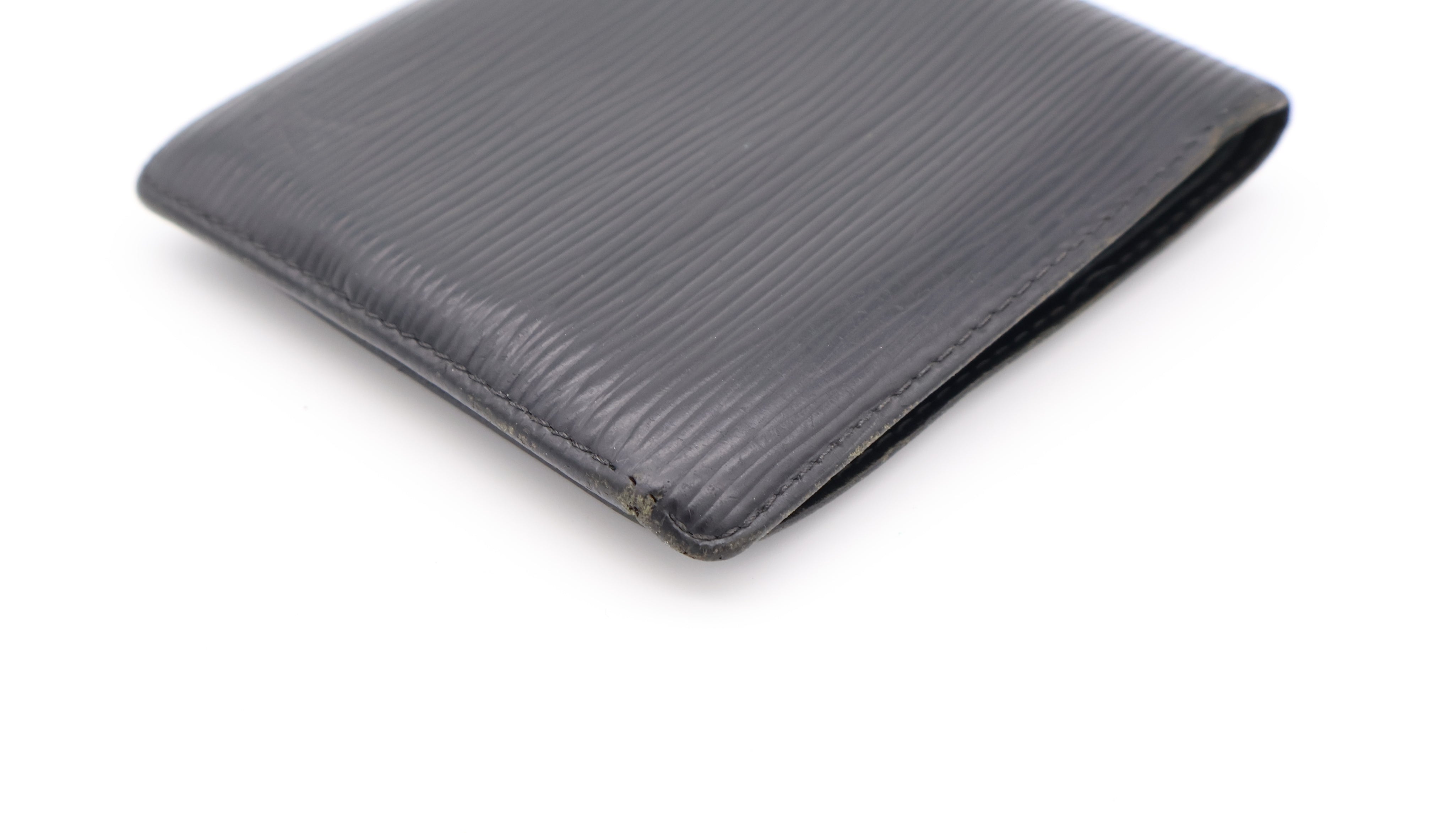 Louis Vuitton Marco Epi