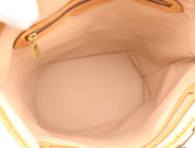 Louis Vuitton Bucket GM