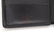 Louis Vuitton Marco Epi
