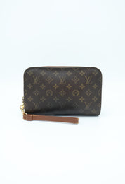 Louis Vuitton Orsay