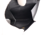 Louis Vuitton Marco Epi