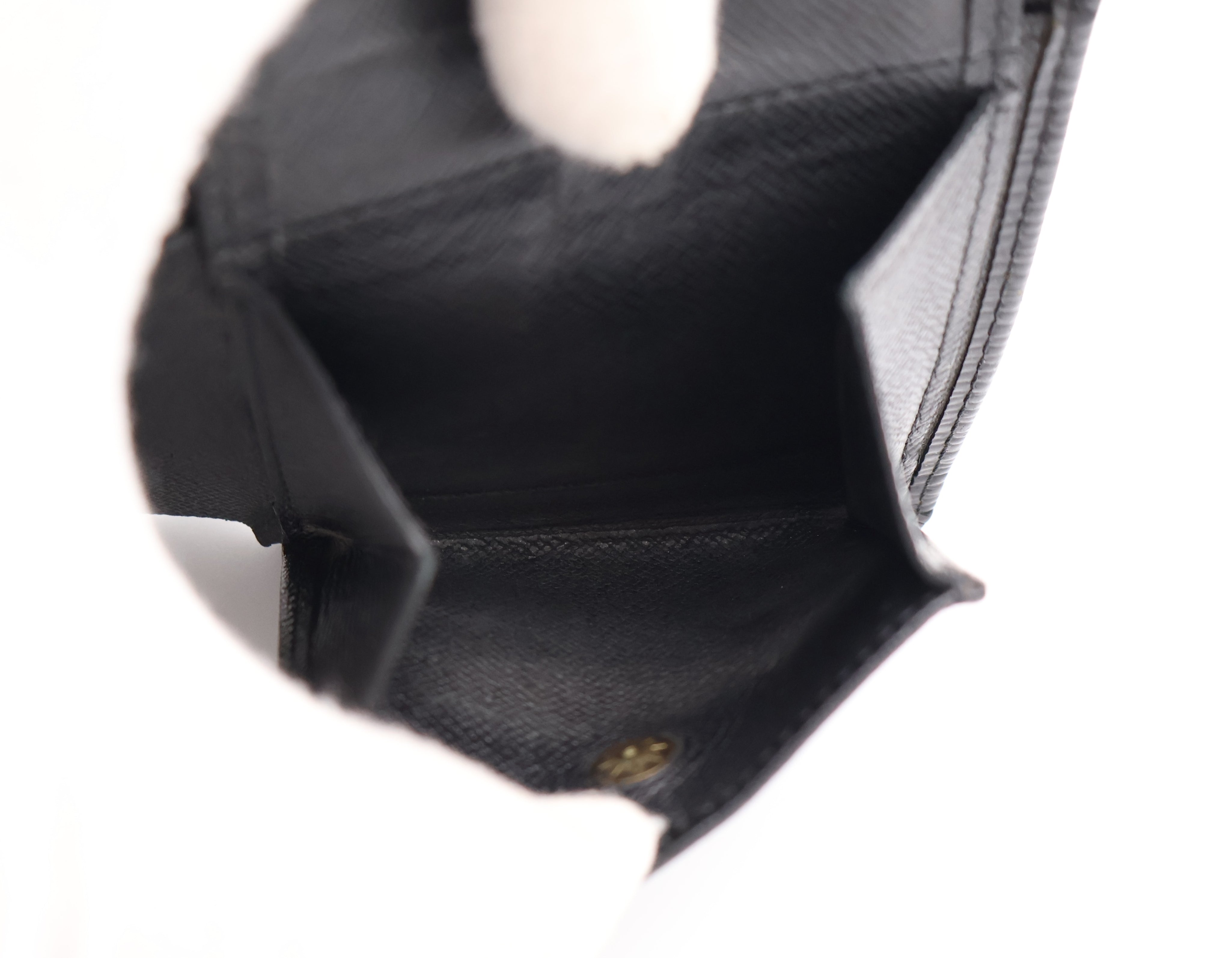 Louis Vuitton Marco Epi