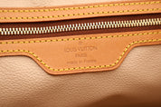 Louis Vuitton Bucket GM