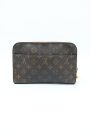 Louis Vuitton Orsay