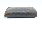 Louis Vuitton Orsay
