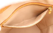 Louis Vuitton Bucket GM