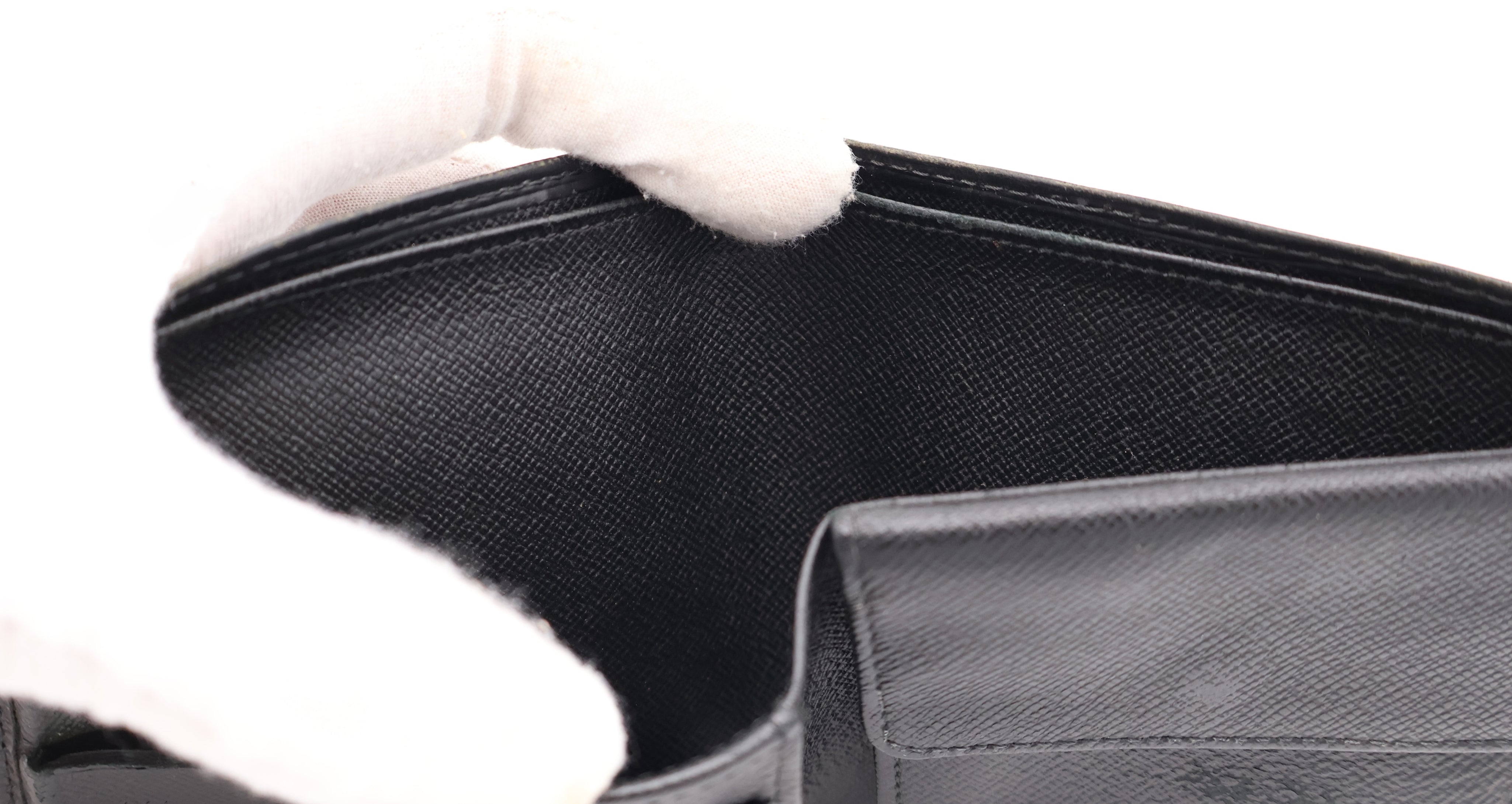 Louis Vuitton Marco Epi