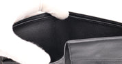 Louis Vuitton Marco Epi