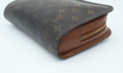 Louis Vuitton Orsay
