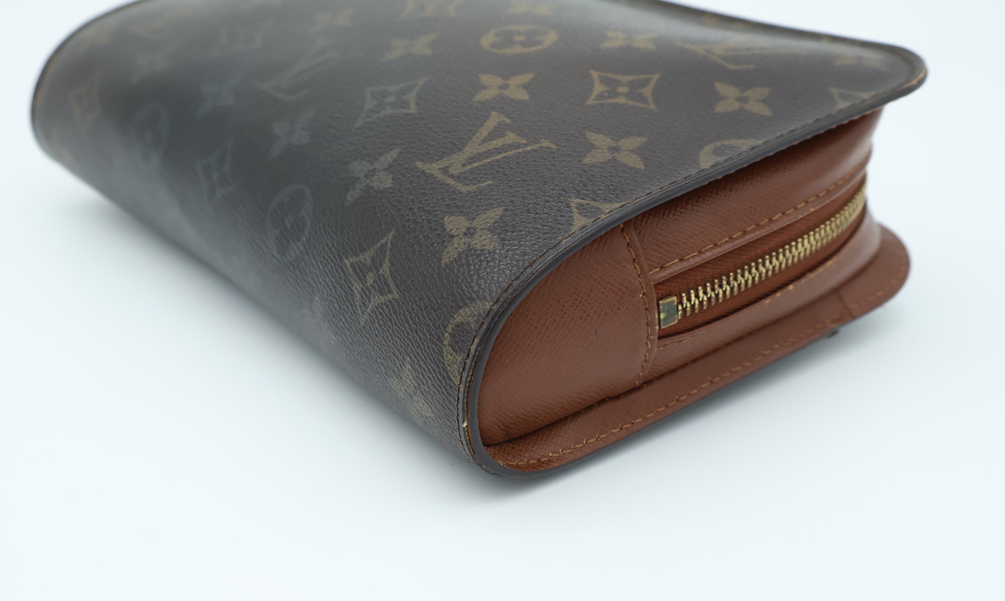 Louis Vuitton Orsay