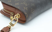 Louis Vuitton Orsay
