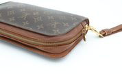 Louis Vuitton Orsay