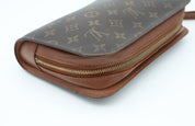 Louis Vuitton Orsay