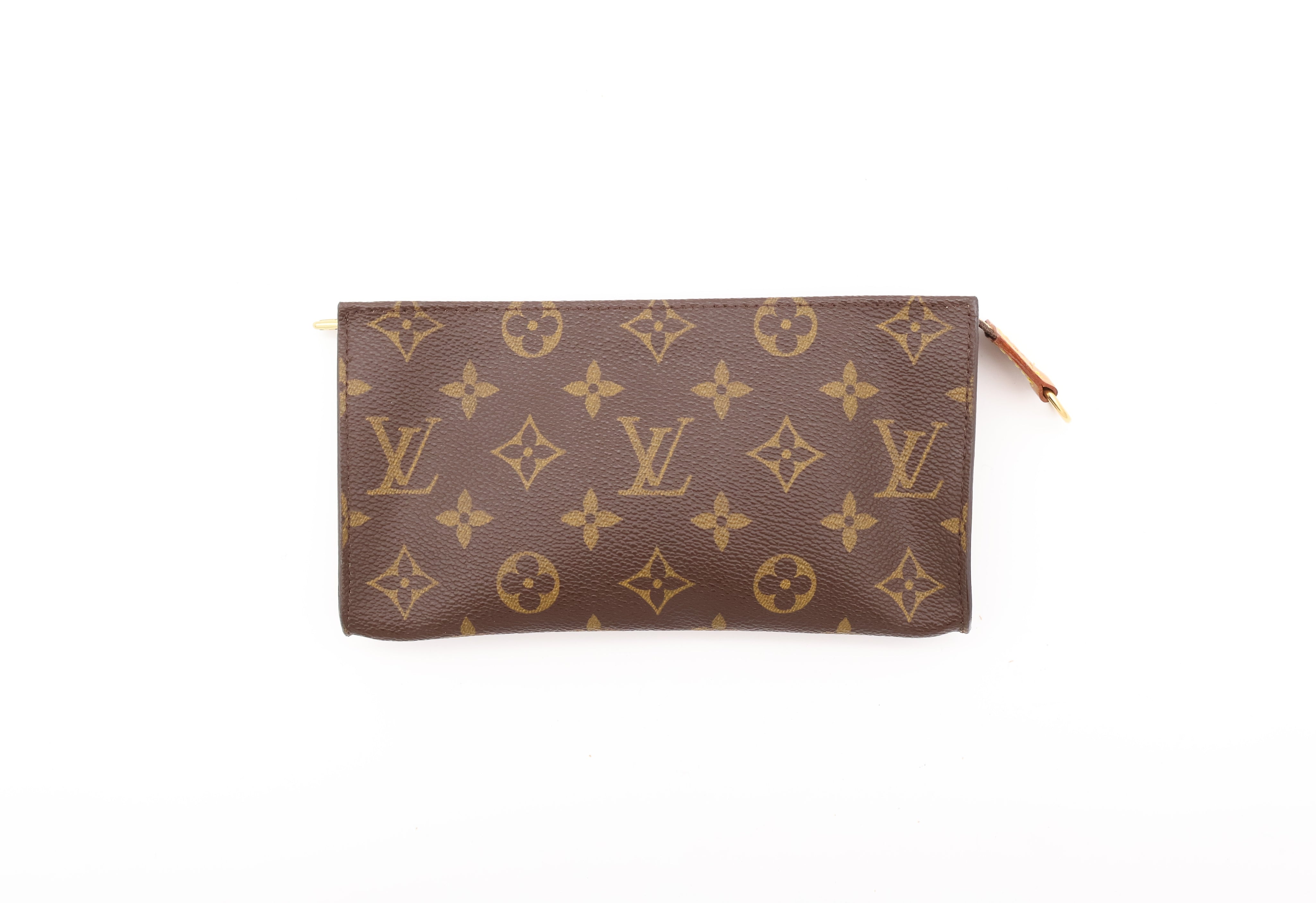 Louis Vuitton Bucket GM