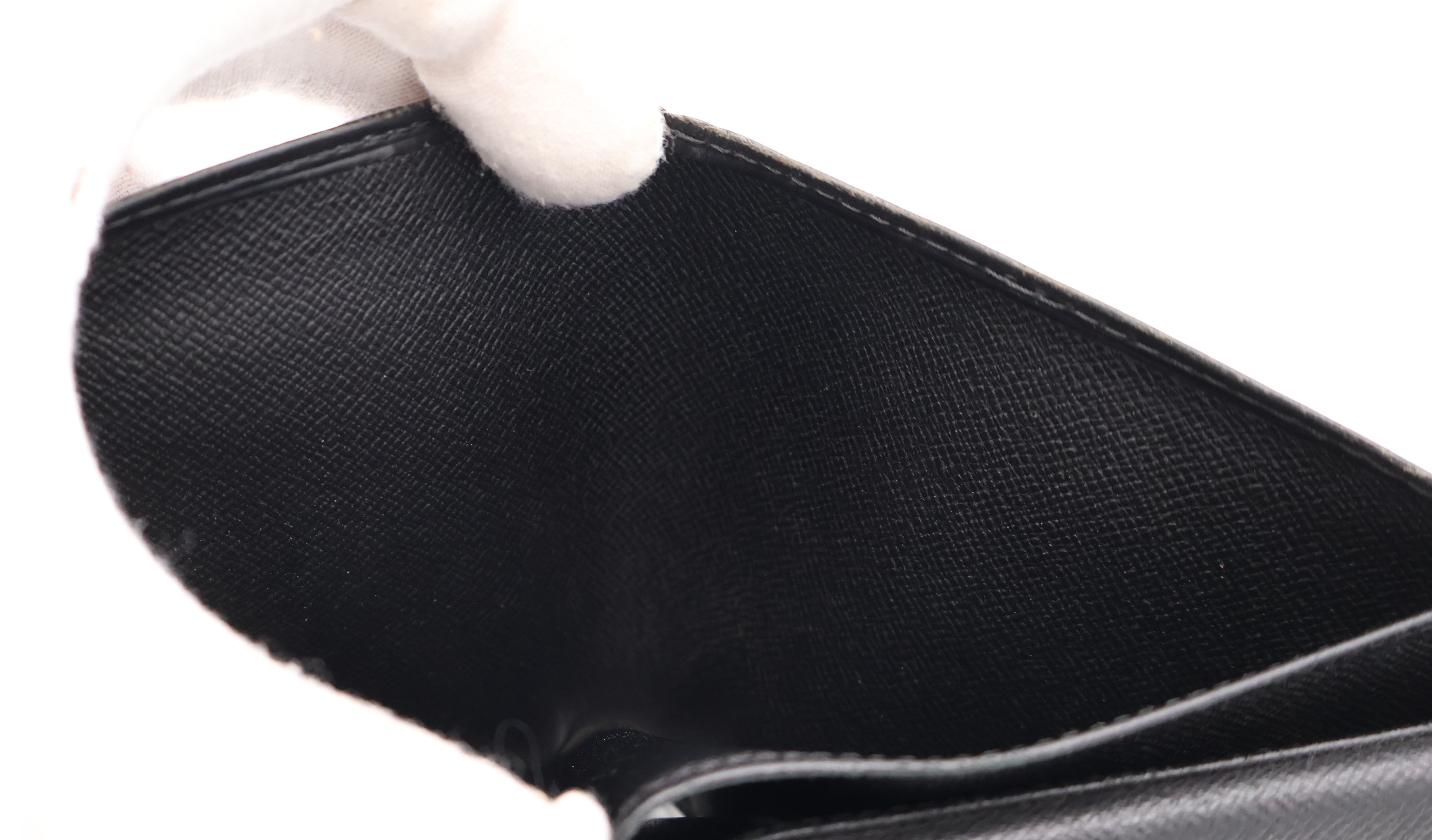 Louis Vuitton Marco Epi