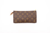 Louis Vuitton Bucket GM