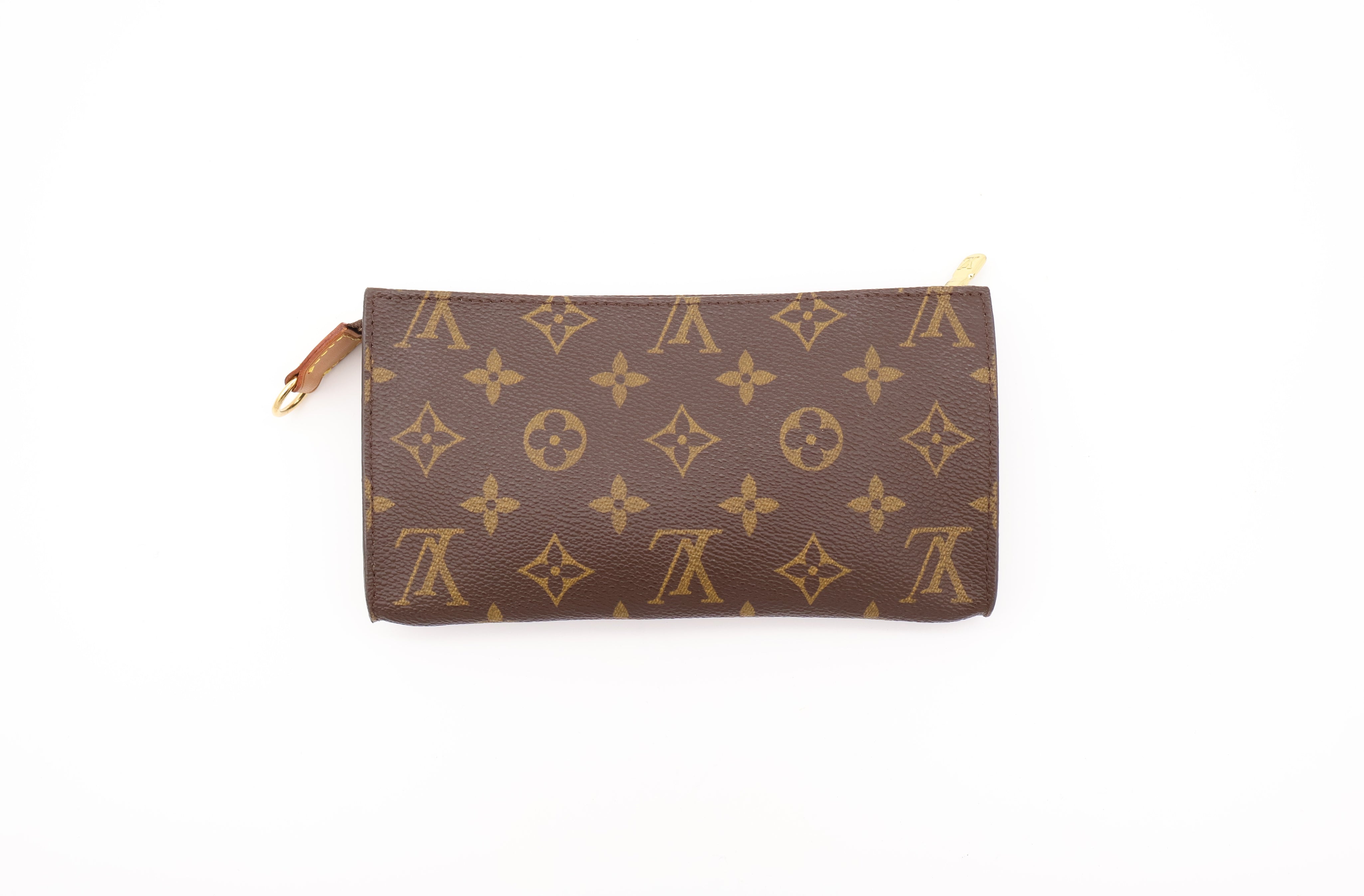 Louis Vuitton Bucket GM