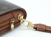 Louis Vuitton Orsay