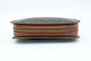 Louis Vuitton Orsay