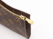 Louis Vuitton Bucket GM