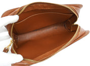 Louis Vuitton Orsay