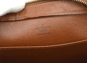 Louis Vuitton Orsay