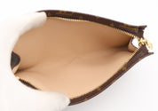 Louis Vuitton Bucket GM