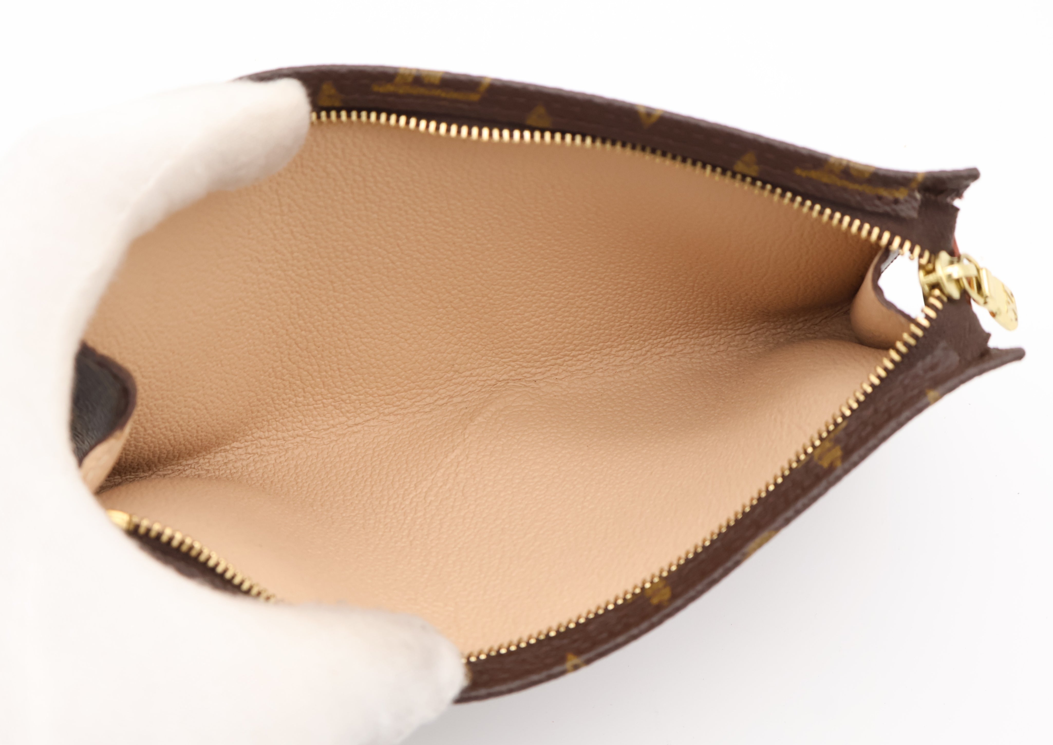 Louis Vuitton Bucket GM