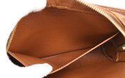 Louis Vuitton Orsay
