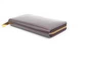 Louis Vuitton Vernis Zippy Wallet