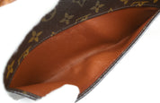 Louis Vuitton Orsay