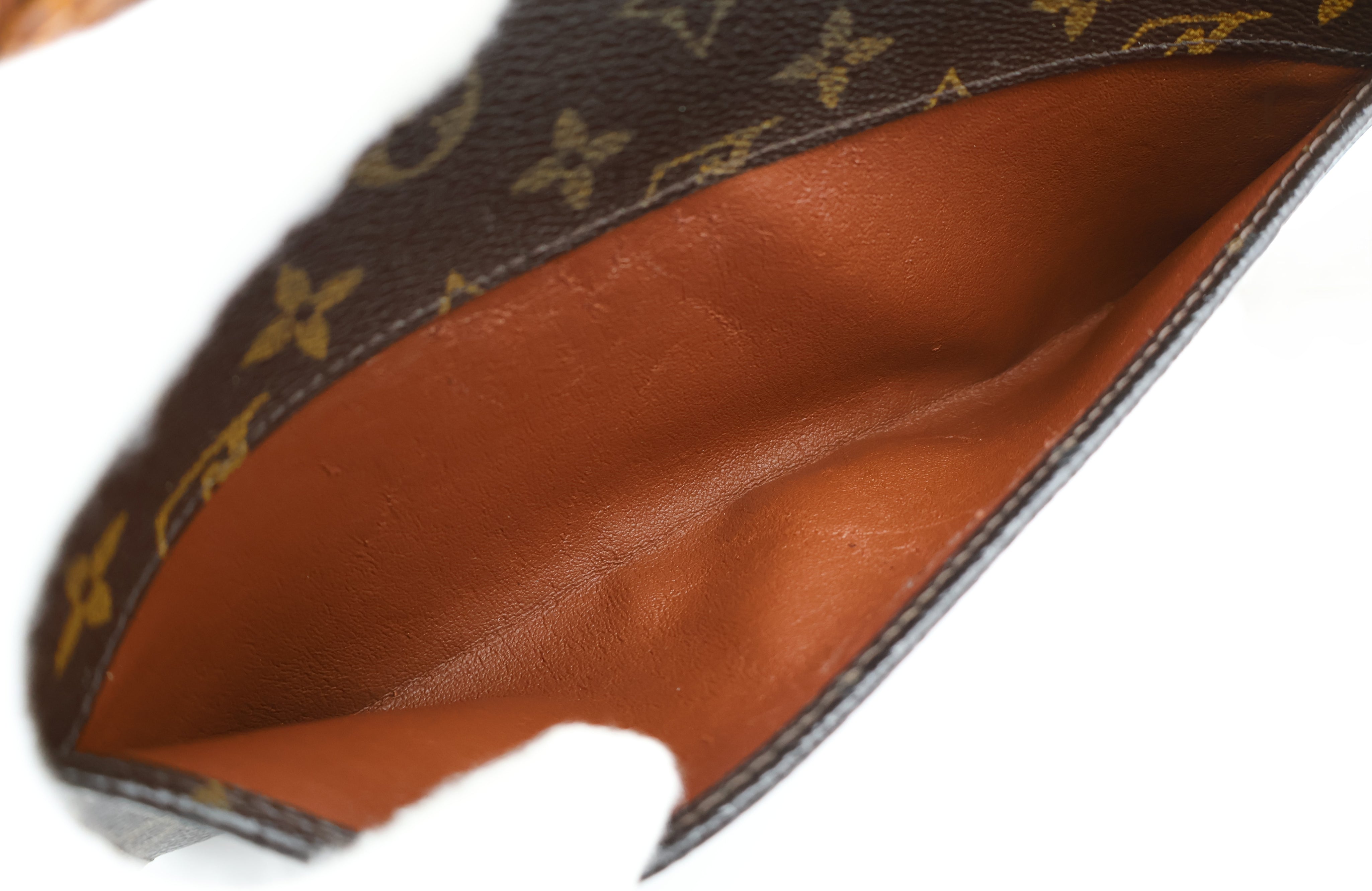 Louis Vuitton Orsay