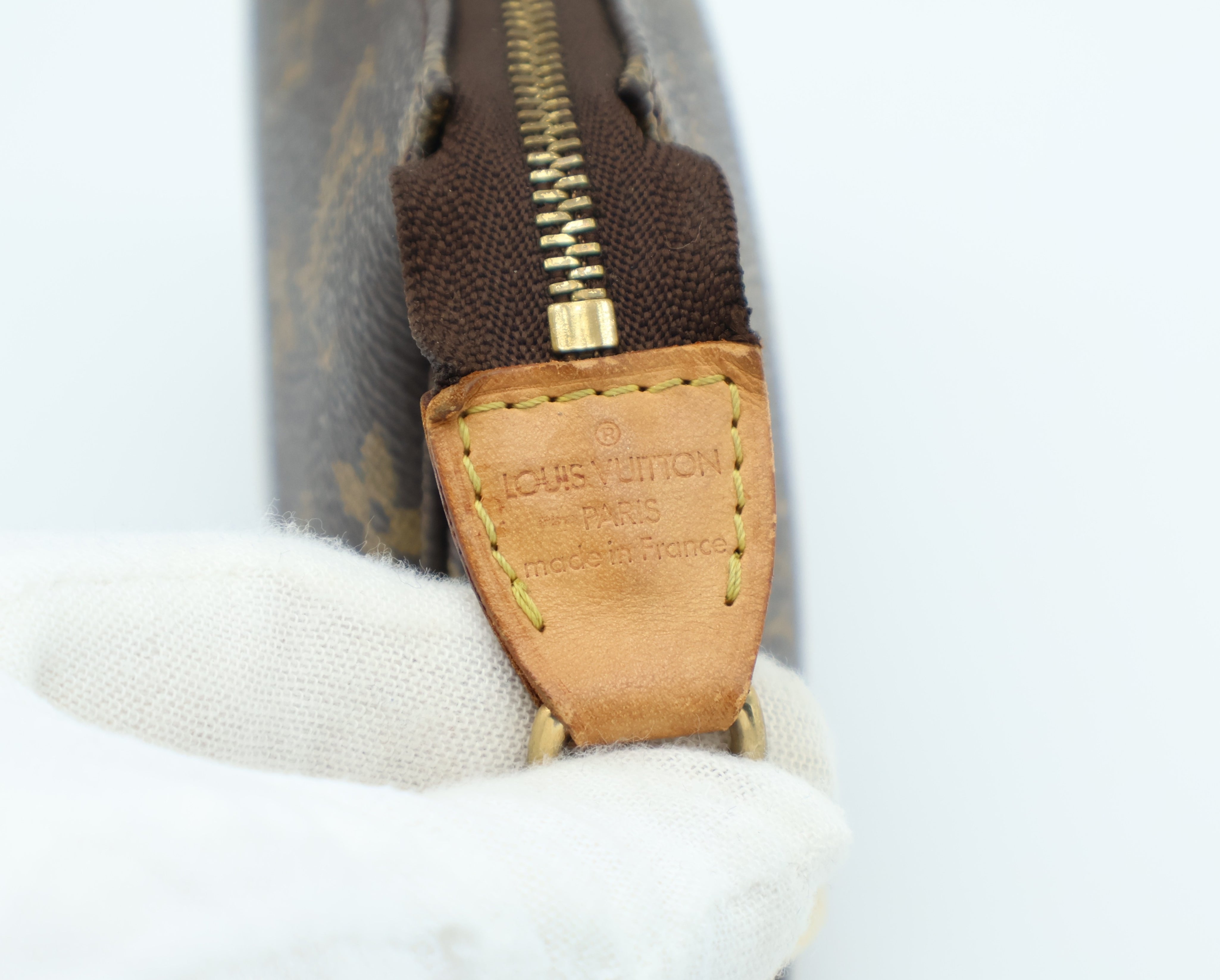 Louis Vuitton Pochette Accessoires