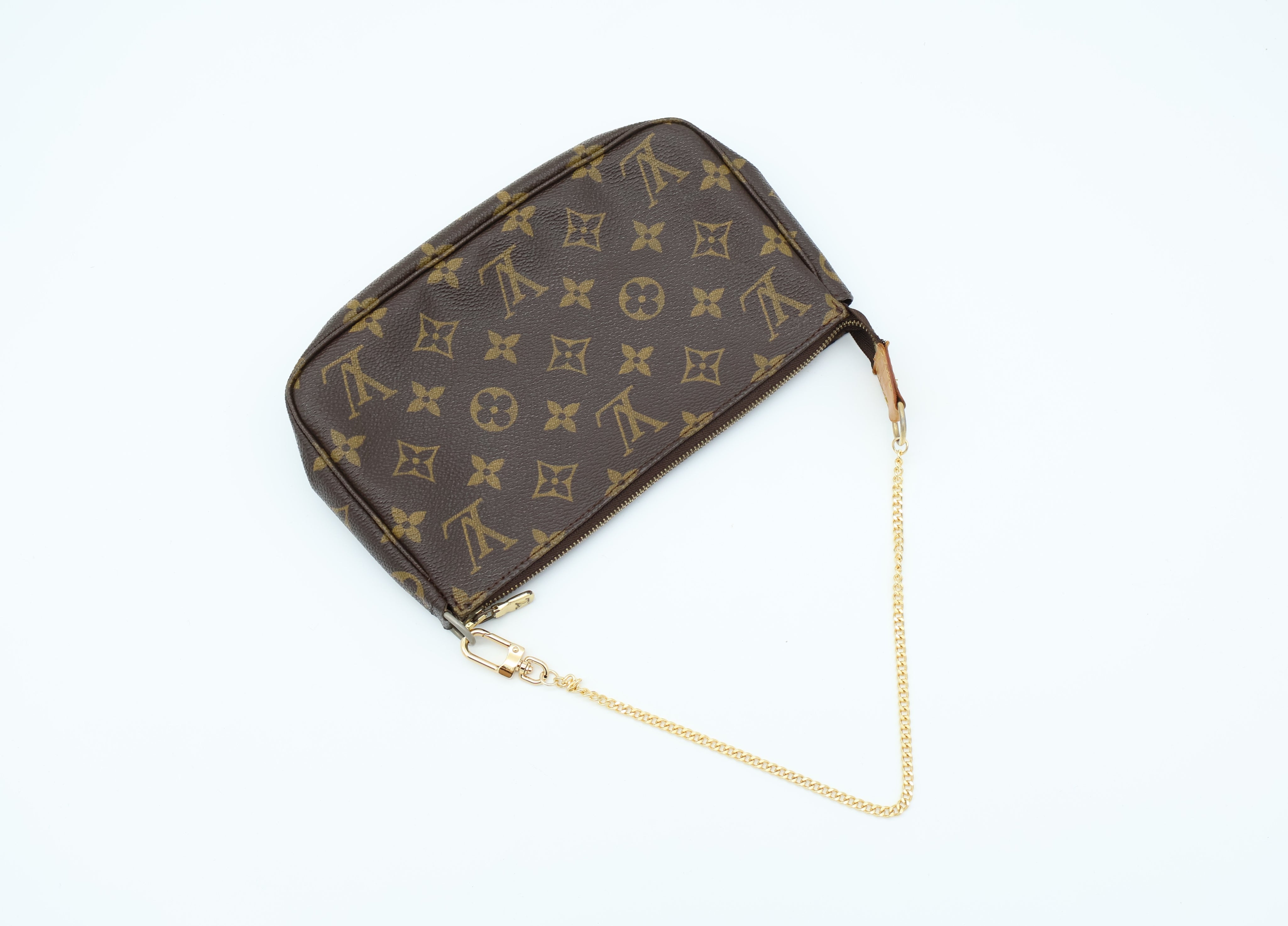 Louis Vuitton Pochette Accessoires
