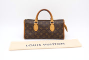 Louis Vuitton Popincourt