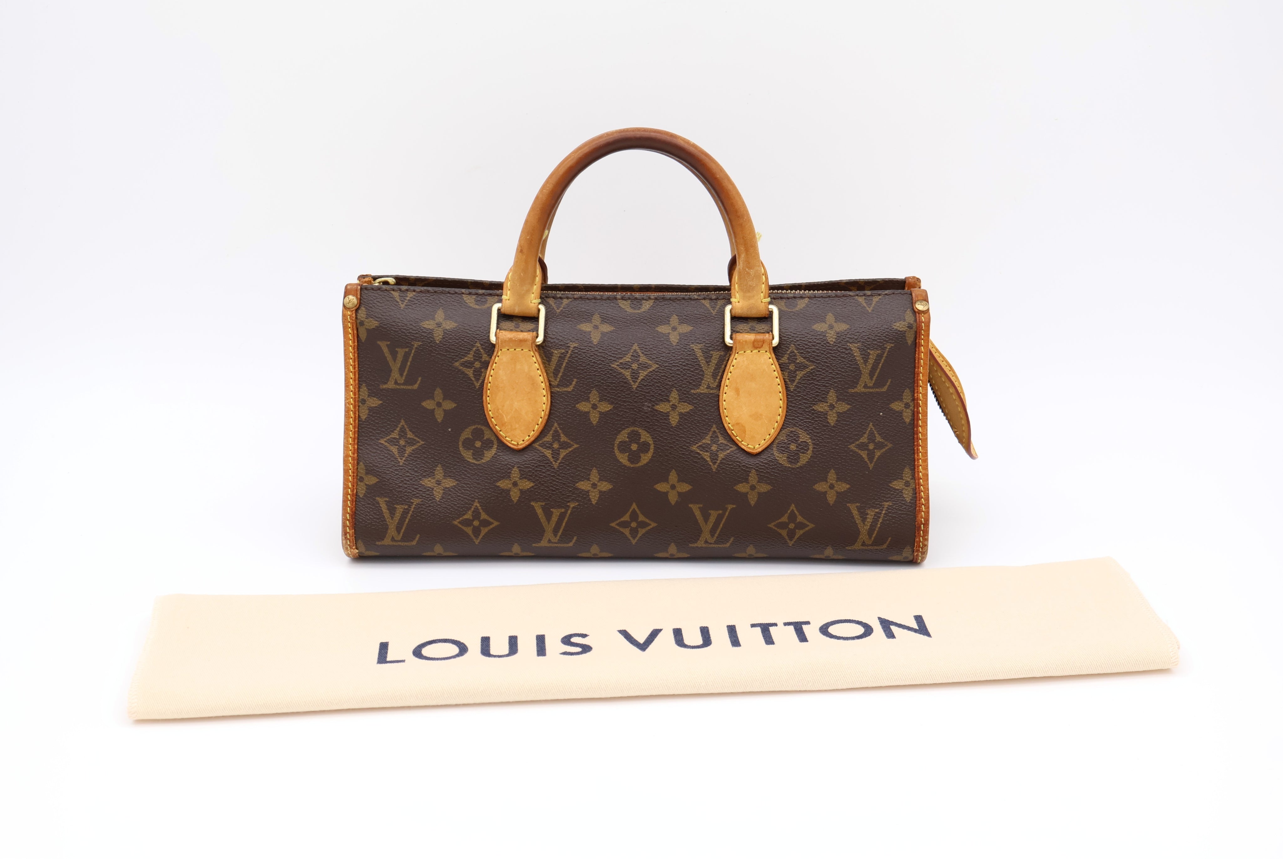 Louis Vuitton Popincourt