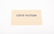 Louis Vuitton Marco Epi