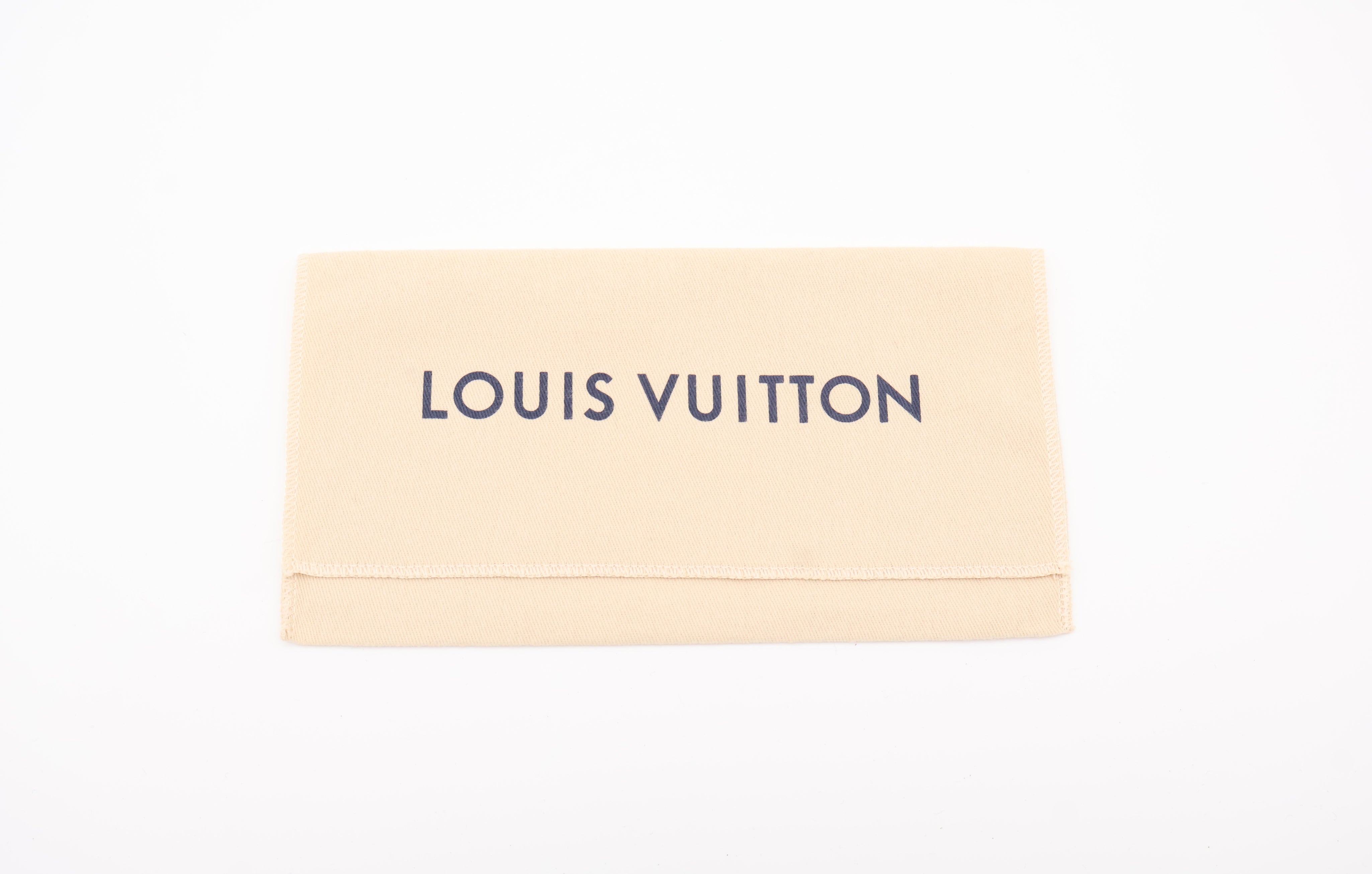 Louis Vuitton Marco Epi
