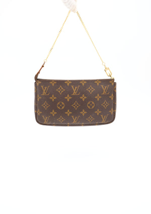Louis Vuitton Pochette Accessoires