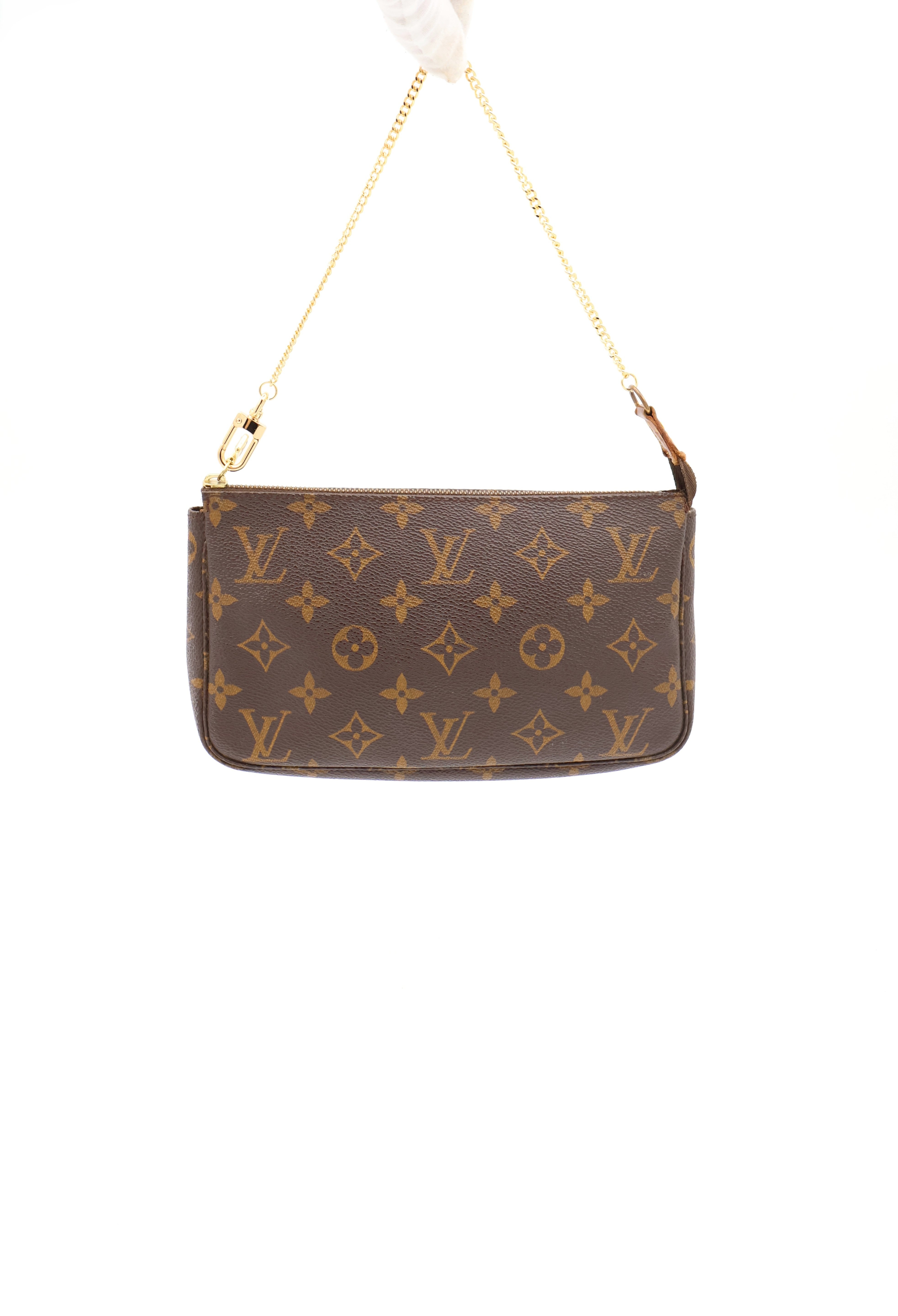 Louis Vuitton Pochette Accessoires