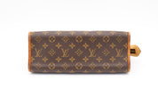 Louis Vuitton Popincourt
