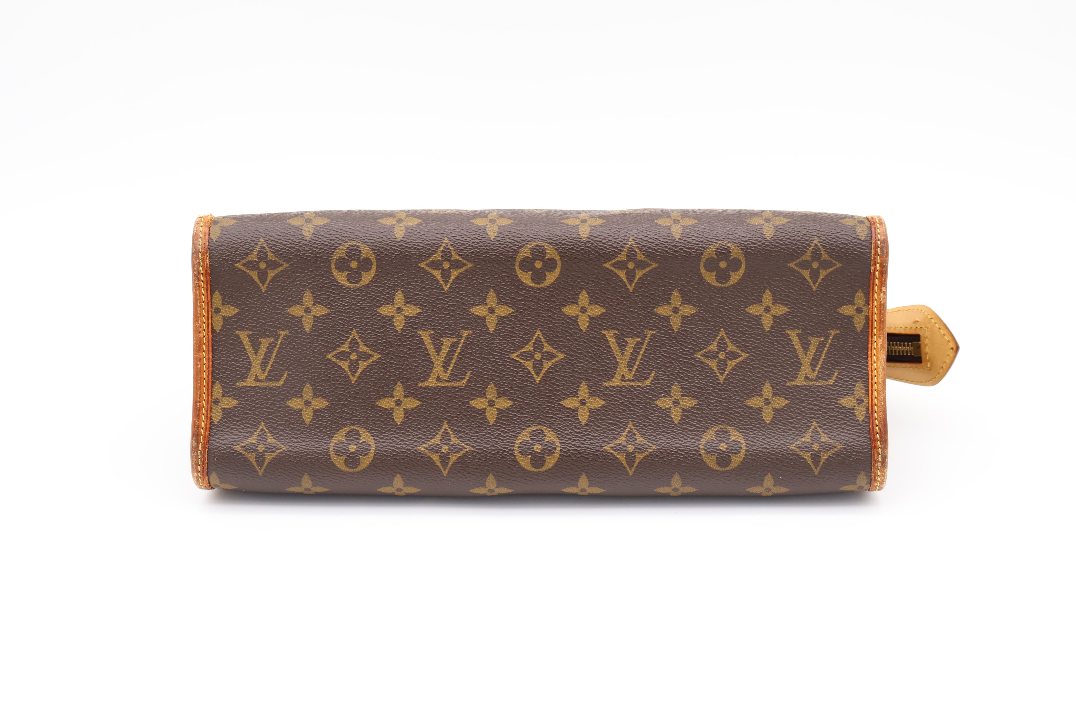 Louis Vuitton Popincourt