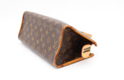 Louis Vuitton Popincourt